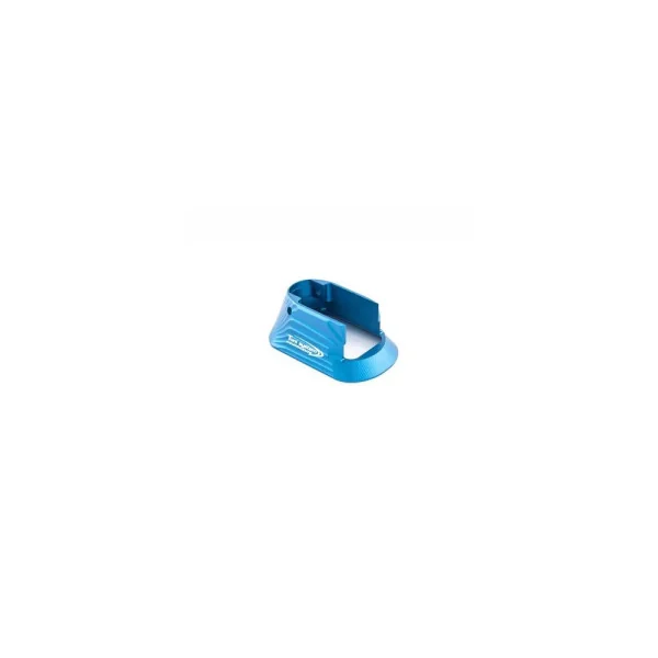 Toni System MTLUS Puits de chargeur pour Tanfoglio Limited Personnalisé (from