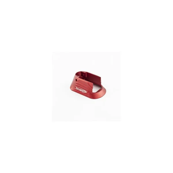 Toni System MTLUS Puits de chargeur pour Tanfoglio Limited Personnalisé (from
