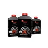 Reload Swiss RS14 POUDRE BIDON 400gr