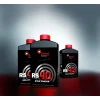 Reload Swiss RS40 POUDRE BIDON 1KG