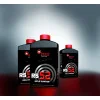Reload Swiss RS52 POUDRE BIDON 1KG