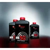 Reload Swiss RS50 POUDRE BIDON 1KG