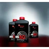 Reload Swiss RS60 POUDRE BIDON 1KG