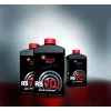 Reload Swiss RS70 POUDRE BIDON 1KG