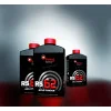 Reload Swiss RS62 POUDRE BIDON 1KG