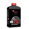 Reload Swiss RS76 POUDRE BIDON 1KG