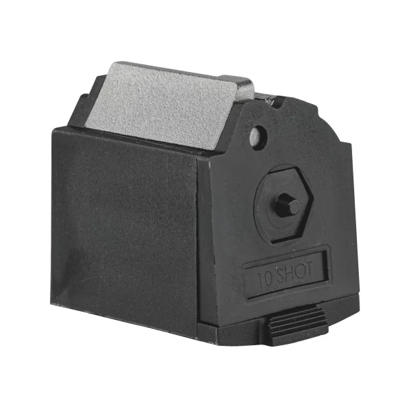 Chargeur rotatif Ruger BX-1 10 coups 22LR