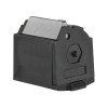 Chargeur rotatif Ruger BX-1 10 coups 22LR  Chez DEVILLE ARMORY. Votre armurerie en ligne.