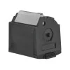 Chargeur rotatif Ruger BX-1 10 coups 22LR