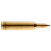 Cartouches RWS Cal. 7 mm Rem Mag
