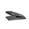 Toni System GT213D pour TANFOGLIO P21L grips pour all calibre