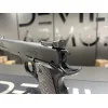 Pistolet 1911 STP Sparta 6" 45Acp