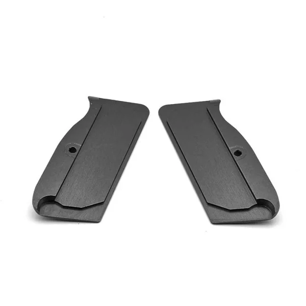 Toni System GT213D pour TANFOGLIO P21L grips pour all calibre