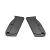 Toni System GT213D pour TANFOGLIO P21L grips pour all calibre