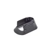 Toni System MTSXS Puits de chargeur pour Tanfoglio Petit Xtreme Carcasse Noir