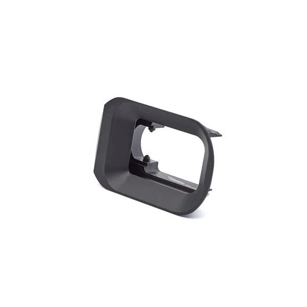 Toni System MTSXS Puits de chargeur pour Tanfoglio Petit Xtreme Carcasse Noir