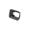 Toni System MTSXS Puits de chargeur pour Tanfoglio Petit Xtreme Carcasse Noir