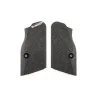 Toni System DGT3DC 3D Ultra Grips Courts pour Tanfoglio Grand