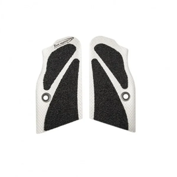 Toni System DGT3DC 3D Ultra Grips Courts pour Tanfoglio Grand