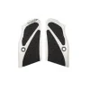 Toni System DGT3DC 3D Ultra Grips Courts pour Tanfoglio Grand