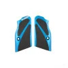 Toni System DGTFS3DC 3D Ultra Grips Courts pour Tanfoglio Petit
