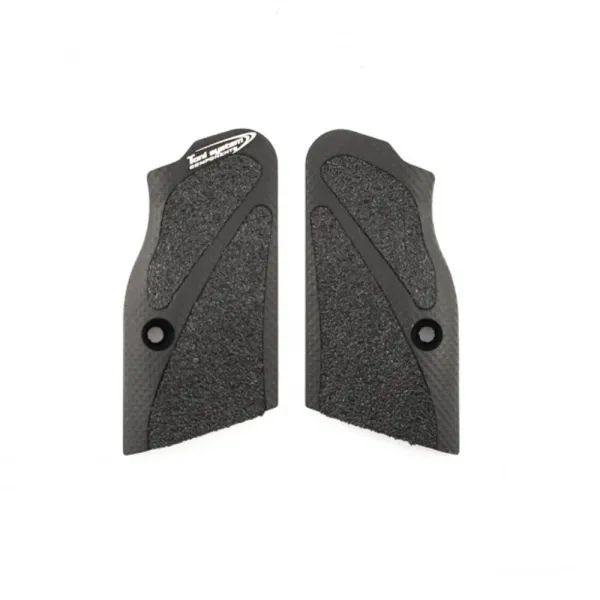 Toni System DGTFS3DC 3D Ultra Grips Courts pour Tanfoglio Petit