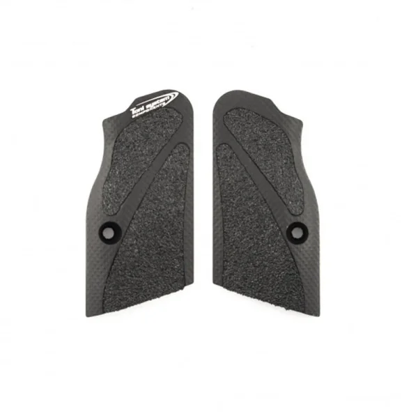 Toni System DGTFS3DC 3D Ultra Grips Courts pour Tanfoglio Petit
