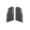 Toni System DGTFSVC Vibram Ultra Grips Courts pour Tanfoglio Petit