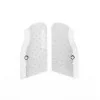Toni System DGTFSVC Vibram Ultra Grips Courts pour Tanfoglio Petit