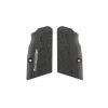 Toni System DGTHC Highgrip Ultra Grips Courts pour Tanfoglio Grand