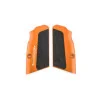 Toni System DGTHC Highgrip Ultra Grips Courts pour Tanfoglio Grand