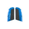 TONI SYSTEM DGTFSHC Grips Courts Highgrip Ultra pour Tanfoglio