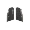 TONI SYSTEM GTSAIDPAC Grips Courts Vibram Lighter pour Tanfoglio