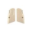 TONI SYSTEM GTSAIDPAC Grips Courts Vibram Lighter pour Tanfoglio