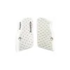 TONI SYSTEM GTSAIDPAC Grips Courts Vibram Lighter pour Tanfoglio