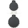 Steiner ADAPTATEUR M-LOK POUR VISEUR MRS