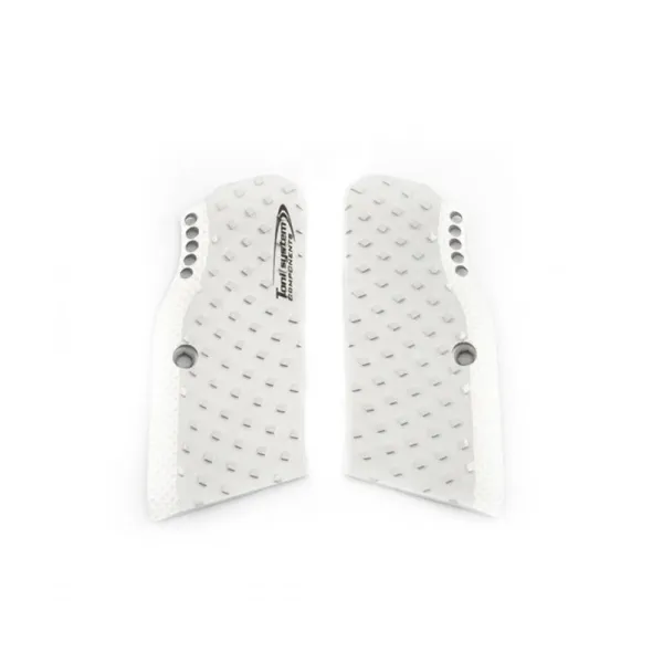 TONI SYSTEM GTSAIDPAL Grips Longs Vibram Lighter pour Tanfoglio