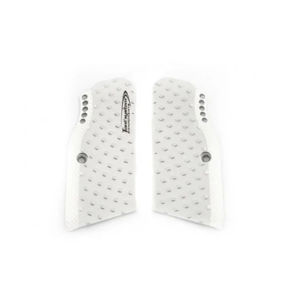 TONI SYSTEM GTSAIDPAL Grips Longs Vibram Lighter pour Tanfoglio