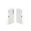 TONI SYSTEM GTSAIDPAL Grips Longs Vibram Lighter pour Tanfoglio