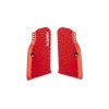 TONI SYSTEM GTSAIDPAL Grips Longs Vibram Lighter pour Tanfoglio