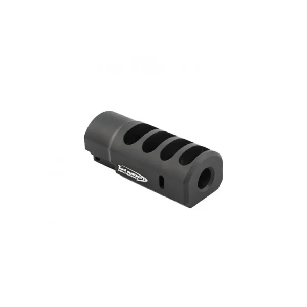 Toni System TDOV6 Compensateur pour Tanfoglio Domina et Domina Xtreme