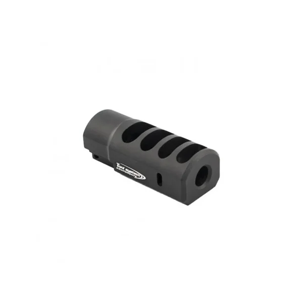 Toni System TDOV6 Compensateur pour Tanfoglio Domina et Domina Xtreme