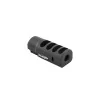 Toni System TDOV6 Compensateur pour Tanfoglio Domina et Domina Xtreme