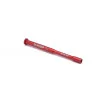 TONI SYSTEM GUMLT113 Ergal Guide Rod for Tanfoglio Stock I, II