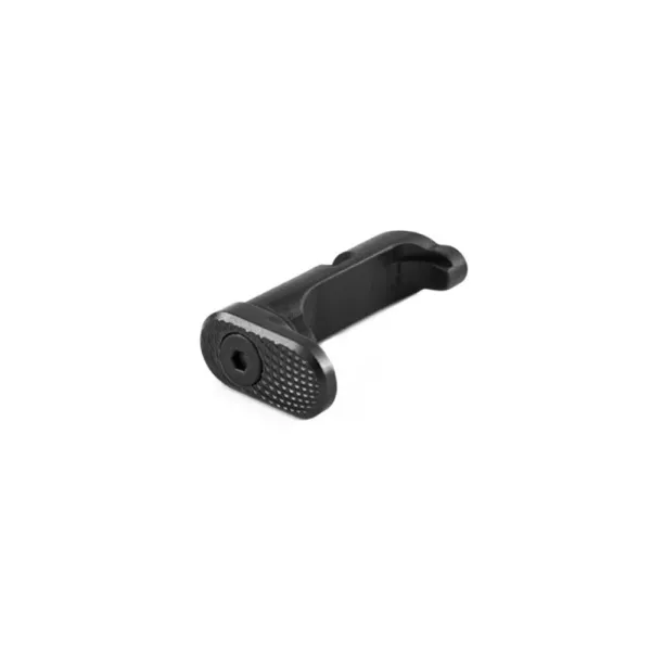 TONI SYSTEM PMPTC Bouton de chargeur élargi complet