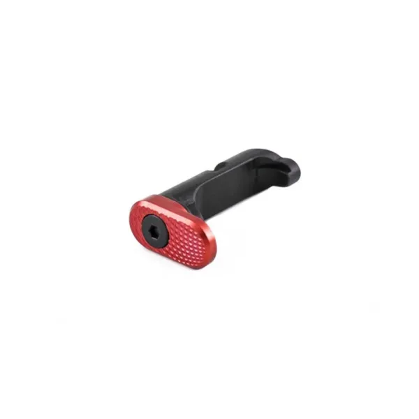 TONI SYSTEM PMPTC Bouton de chargeur élargi complet