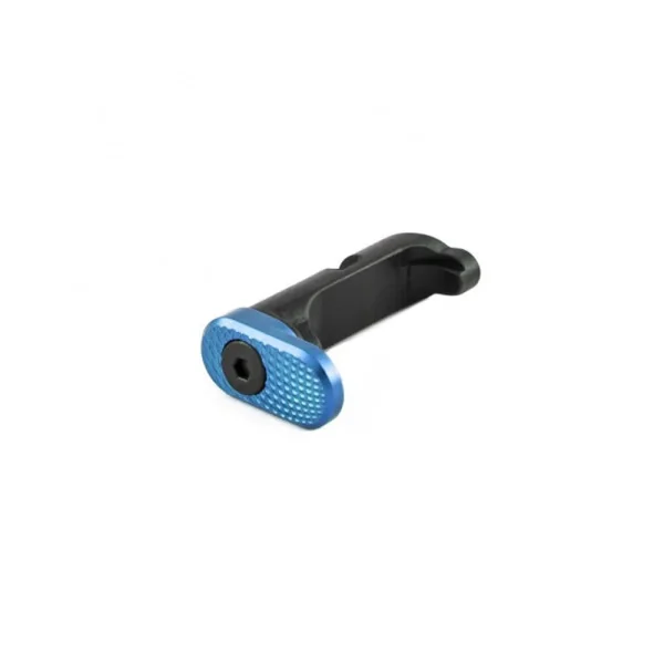 TONI SYSTEM PMPTC Bouton de chargeur élargi complet