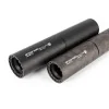 Tikka MODERATEUR DE SON OPTISUP HUNT MANCHONNABLE M18X1 MAX .30 BLACK VELVET
