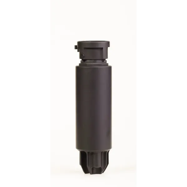 Ase Utra MODERATEUR DE SON NOIR SL5i-BL.30 AU484-I BC