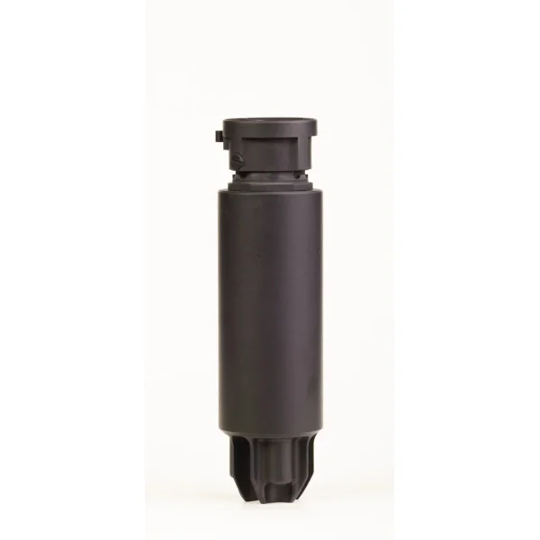 Ase Utra MODERATEUR DE SON NOIR SL5i-BL.30 AU484-I BC